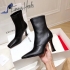 Celine Boots 002